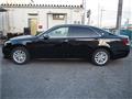 2016 Toyota Crown Hybrid