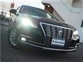 2016 Toyota Crown Hybrid