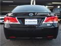 2016 Toyota Crown Hybrid
