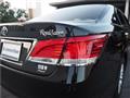 2016 Toyota Crown Hybrid