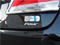 2016 Toyota Crown Hybrid