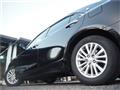 2016 Toyota Crown Hybrid