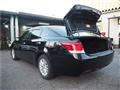 2016 Toyota Crown Hybrid