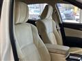 2016 Toyota Crown Hybrid