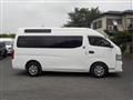2020 Nissan NV350 Caravan