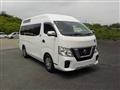 2020 Nissan NV350 Caravan