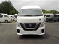 2020 Nissan NV350 Caravan