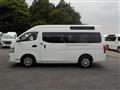 2020 Nissan NV350 Caravan