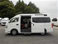 2020 Nissan NV350 Caravan