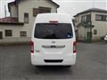 2020 Nissan NV350 Caravan