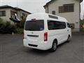 2020 Nissan NV350 Caravan