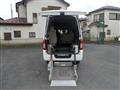 2020 Nissan NV350 Caravan