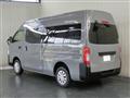 2019 Nissan NV350 Caravan