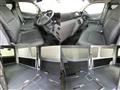 2019 Nissan NV350 Caravan