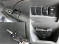 2019 Nissan NV350 Caravan