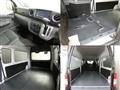 2019 Nissan NV350 Caravan