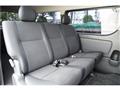 2015 Toyota Regiusace Van