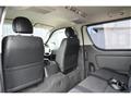 2015 Toyota Regiusace Van