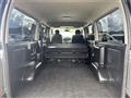 2015 Toyota Regiusace Van