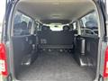 2015 Toyota Regiusace Van
