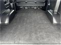 2015 Toyota Regiusace Van