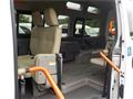 2020 Nissan NV350 Caravan
