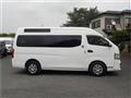 2020 Nissan NV350 Caravan
