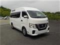2020 Nissan NV350 Caravan