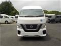 2020 Nissan NV350 Caravan