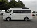 2020 Nissan NV350 Caravan