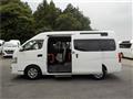 2020 Nissan NV350 Caravan
