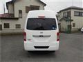 2020 Nissan NV350 Caravan