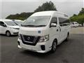2020 Nissan NV350 Caravan