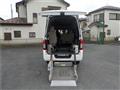 2020 Nissan NV350 Caravan