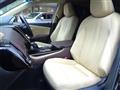 2018 Toyota Crown Hybrid