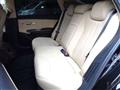 2018 Toyota Crown Hybrid