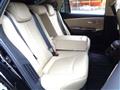 2018 Toyota Crown Hybrid