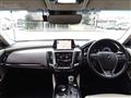 2018 Toyota Crown Hybrid