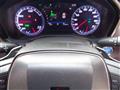 2018 Toyota Crown Hybrid