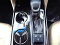 2018 Toyota Crown Hybrid