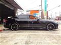 2018 Toyota Crown Hybrid