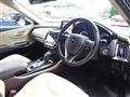 2018 Toyota Crown Hybrid
