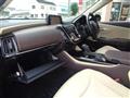 2018 Toyota Crown Hybrid