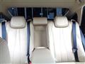 2018 Toyota Crown Hybrid