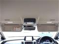 2018 Toyota Crown Hybrid