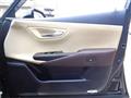 2018 Toyota Crown Hybrid