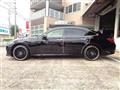 2018 Toyota Crown Hybrid