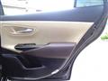 2018 Toyota Crown Hybrid