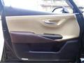 2018 Toyota Crown Hybrid