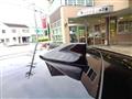 2018 Toyota Crown Hybrid
